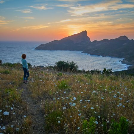 Το απόλυτο challenge 30 ημερών self-love: Θα το έκανες;