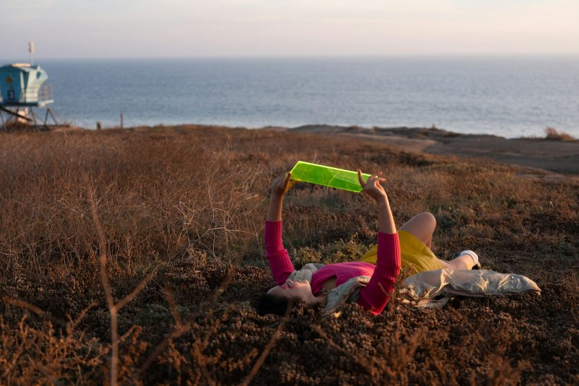 Gap Year: 5 λόγοι για να πειστείς ότι αξίζει να το κάνεις