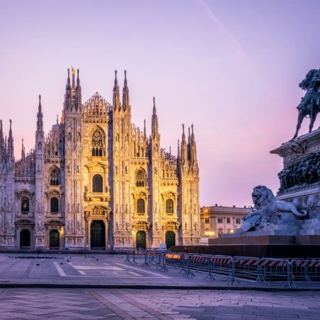 Milano my love και όλα τα tips για να κάνεις το ταξίδι σου αξέχαστο!