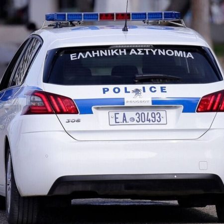 Αγρίνιο: Πατέρας απεiλησε, χτuπησε με καρέκλα κι έκaψε τη 12χρονη κόρη του