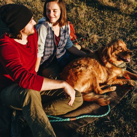 Eίναι τα σκυλιά των millennials τα τυχερότερα πλάσματα στον κόσμο;